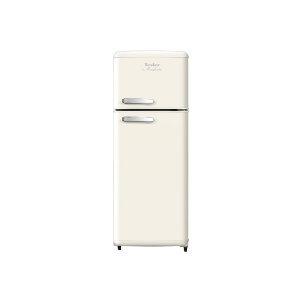 refrigerator-tesler-rt-218-ivory-00000203212-thumb-1