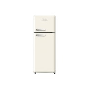 refrigerator-tesler-rt-218-ivory-00000203212