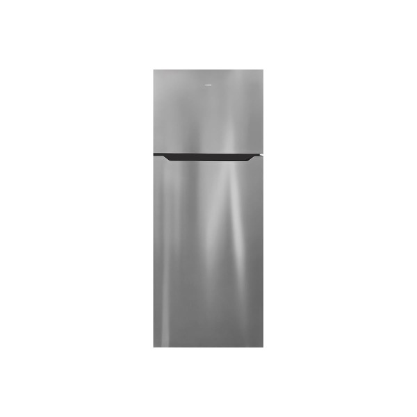 refrigerator-centek-nf-inox-inverter-no-frost-491l-129l-362l-a-plus-ct-1730-thumb-1