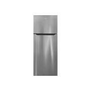 refrigerator-centek-nf-inox-inverter-no-frost-491l-129l-362l-a-plus-ct-1730