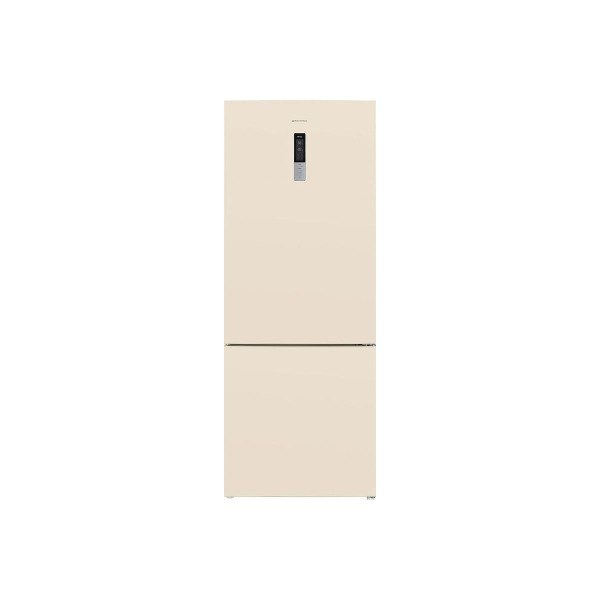 refrigerator-inverter-maunfeld-mff-1857-nfbg-thumb-1