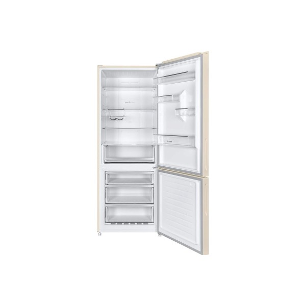 refrigerator-inverter-maunfeld-mff-1857-nfbg-thumb-3