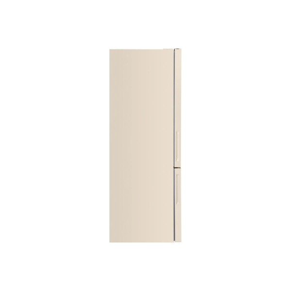 refrigerator-inverter-maunfeld-mff-1857-nfbg-thumb-4