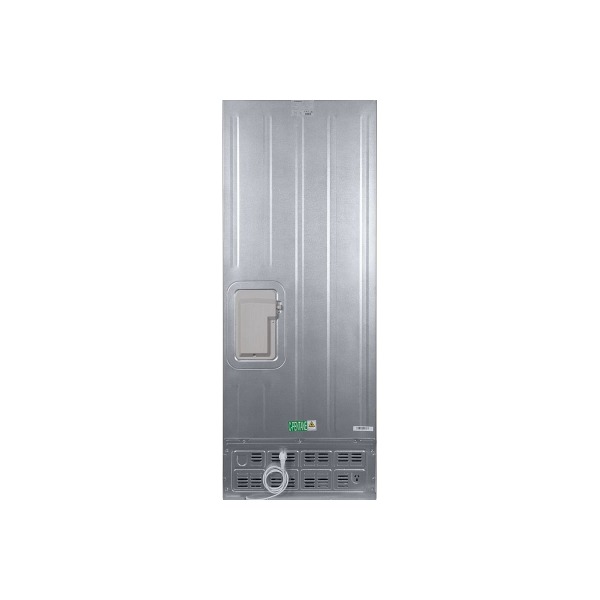 refrigerator-inverter-maunfeld-mff-1857-nfbg-thumb-5