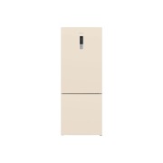 refrigerator-inverter-maunfeld-mff-1857-nfbg