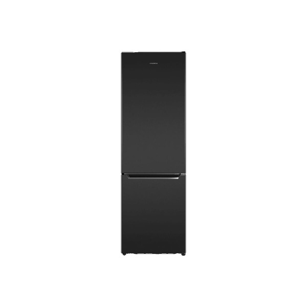 refrigerator-maunfeld-mff-176-sfsb-thumb-1