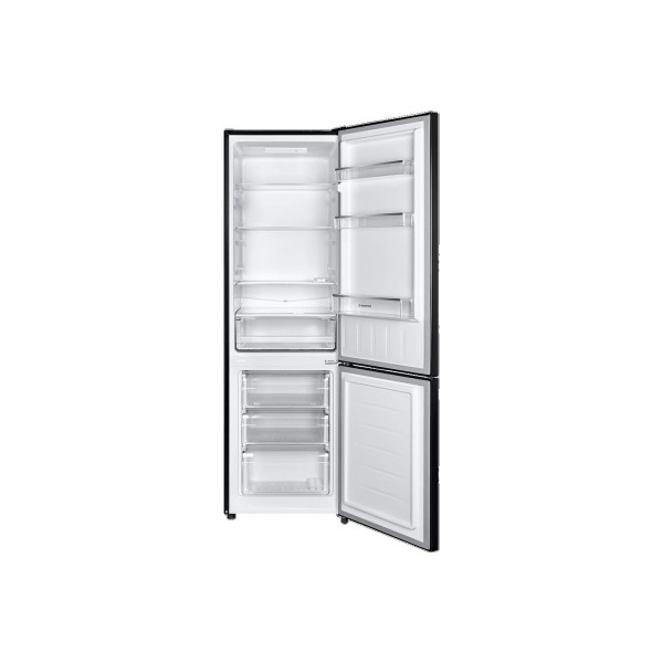 refrigerator-maunfeld-mff-176-sfsb-thumb-3