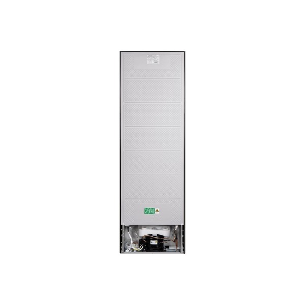 refrigerator-maunfeld-mff-176-sfsb-thumb-5