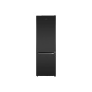 refrigerator-maunfeld-mff-176-sfsb