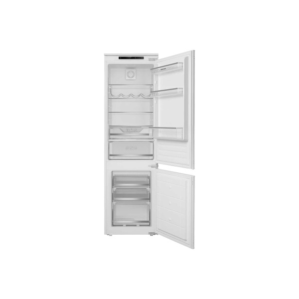 builtin-refrigerator-meferi-mbr-177-combi-nofrost-power-mf-00000439-thumb-3