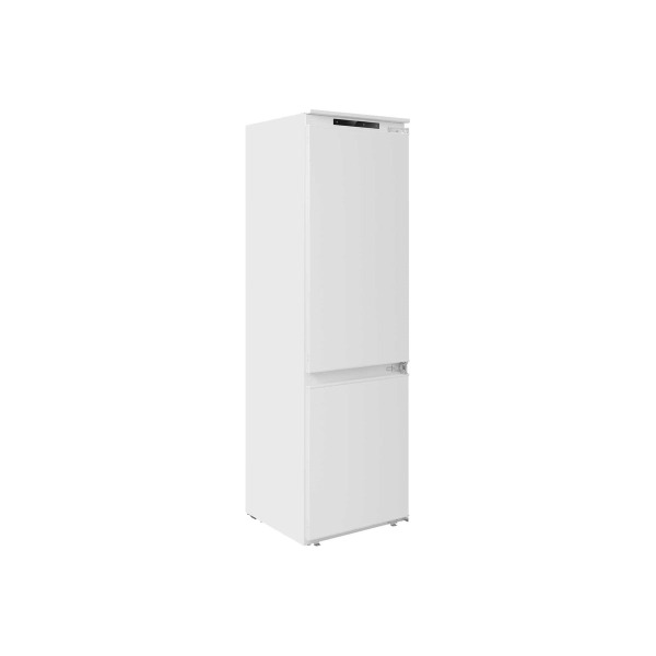 builtin-refrigerator-meferi-mbr-177-combi-nofrost-power-mf-00000439-thumb-4