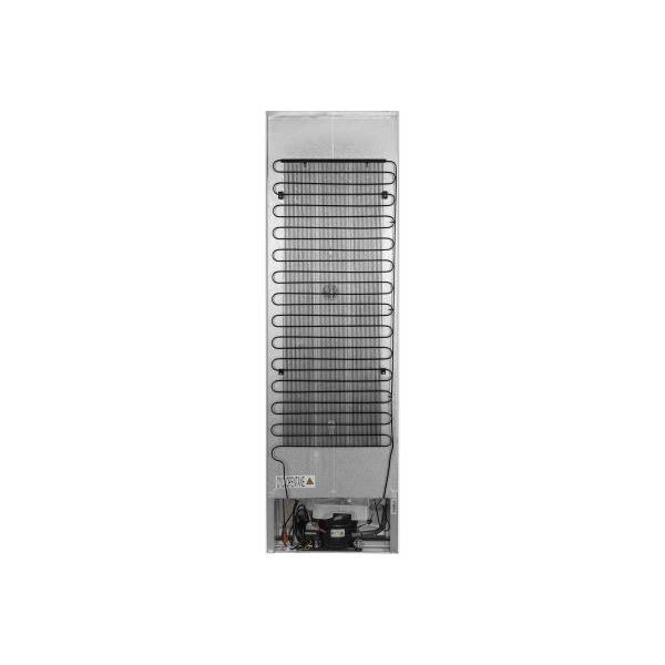 builtin-refrigerator-meferi-mbr-177-combi-nofrost-power-mf-00000439-thumb-5