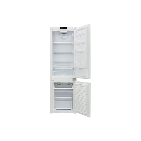 refrigerator-builtin-jacky-s-jr-bw-177-e-883494-thumb-2