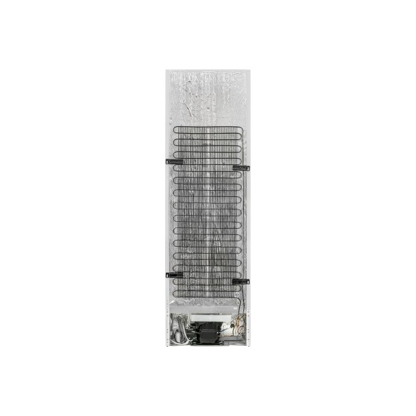 refrigerator-builtin-jacky-s-jr-bw-177-e-883494-thumb-4