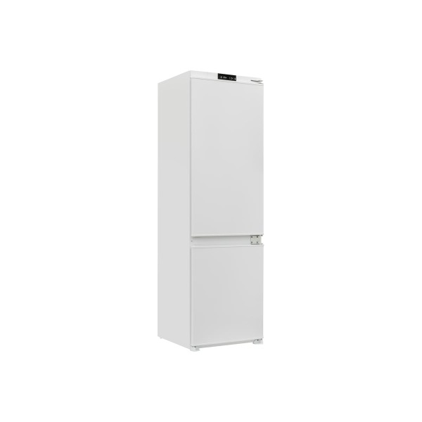refrigerator-builtin-jacky-s-jr-bw-177-e-883494-thumb-6