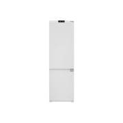 refrigerator-builtin-jacky-s-jr-bw-177-e-883494