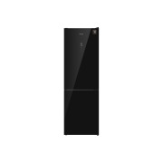 refrigerator-weissgauff-wrk-185-total-nofrost-inverter-black-glass-433058