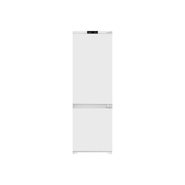 refrigerator-builtin-maunfeld-mbf-1776-nfwgr-thumb-1