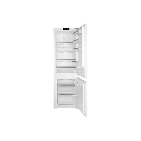 refrigerator-builtin-maunfeld-mbf-1776-nfwgr-thumb-2
