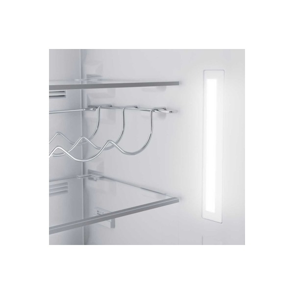 refrigerator-builtin-maunfeld-mbf-1776-nfwgr-thumb-3