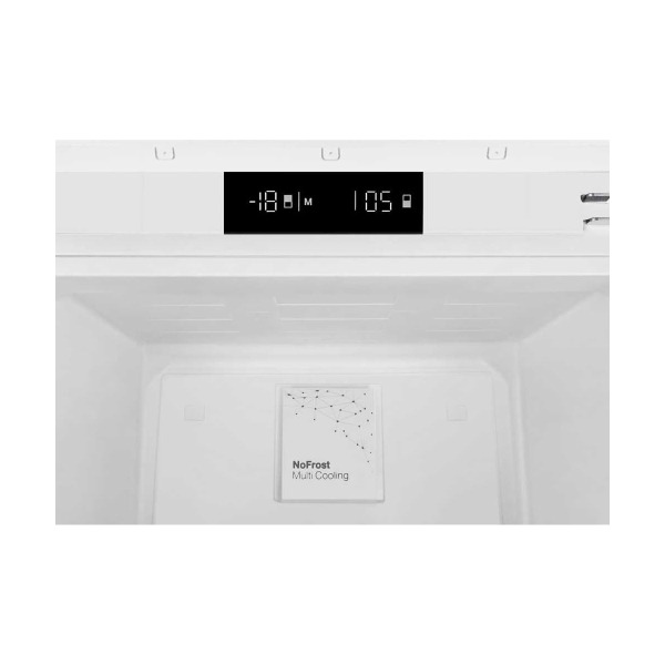 refrigerator-builtin-maunfeld-mbf-1776-nfwgr-thumb-4