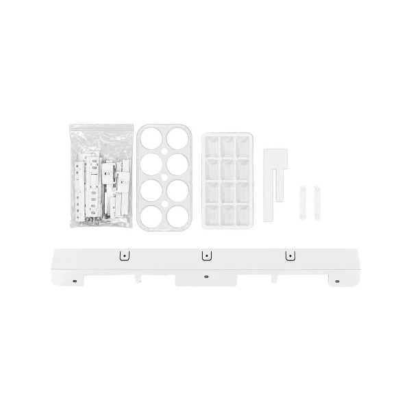 refrigerator-builtin-maunfeld-mbf-1776-nfwgr-thumb-5