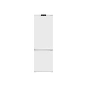 refrigerator-builtin-maunfeld-mbf-1776-nfwgr