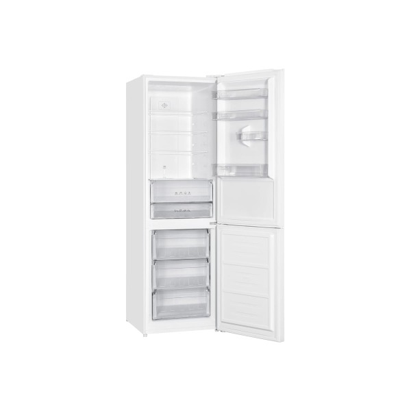 refrigerator-willmark-rfn-557-diw-1001703-thumb-2