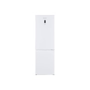refrigerator-willmark-rfn-557-diw-1001703