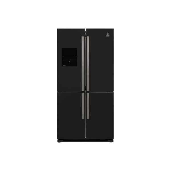 refrigerator-kombi-jacky-s-jr-fb-526-v-884293-thumb-1
