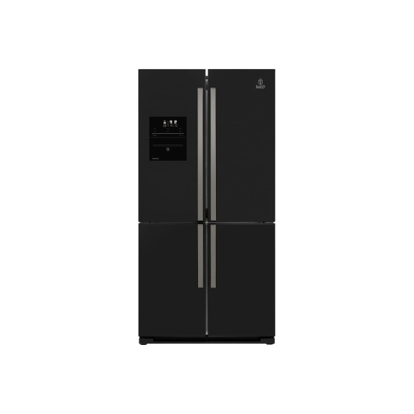 refrigerator-kombi-jacky-s-jr-fb-526-v-884293-thumb-2