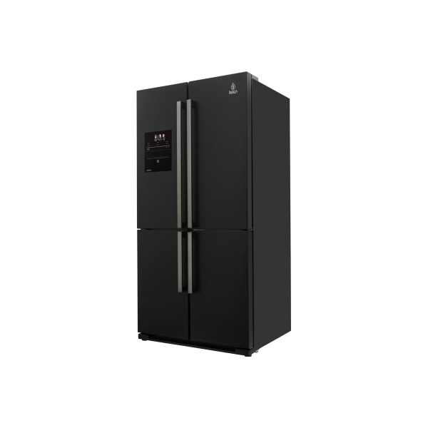 refrigerator-kombi-jacky-s-jr-fb-526-v-884293-thumb-3