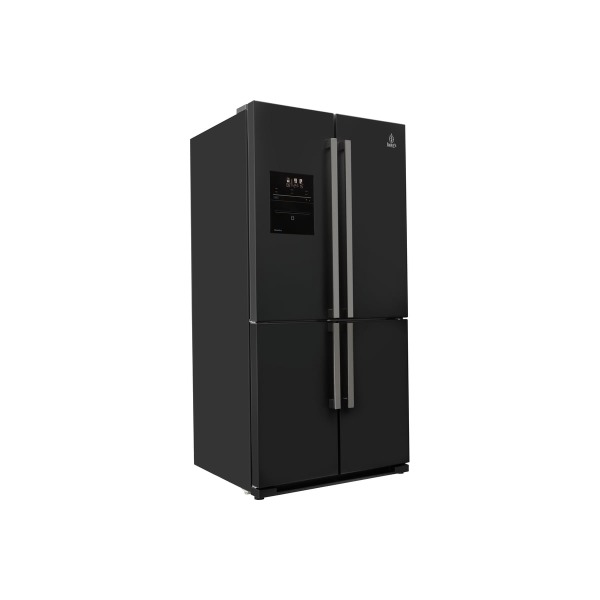 refrigerator-kombi-jacky-s-jr-fb-526-v-884293-thumb-4