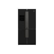 refrigerator-kombi-jacky-s-jr-fb-526-v-884293