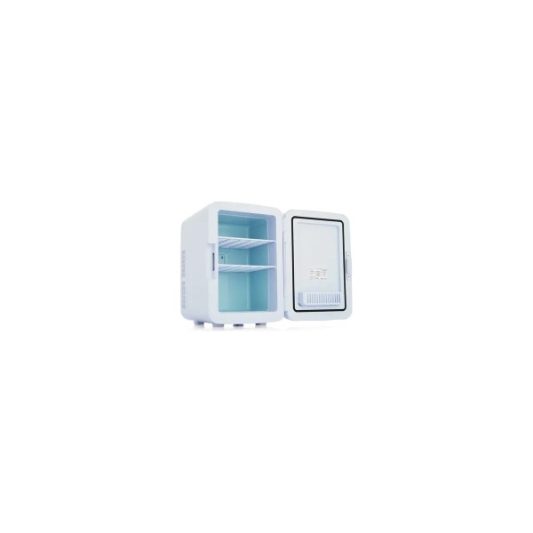 cosmetic-universal-refrigerator-zugel-zcr-003-w-thumb-2