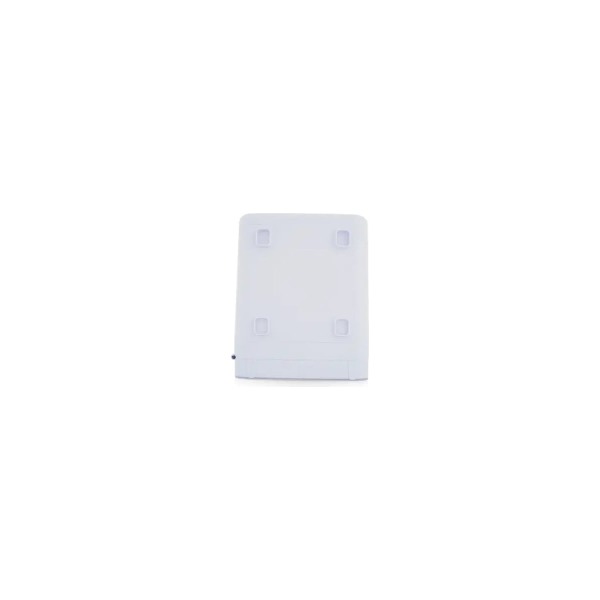 cosmetic-universal-refrigerator-zugel-zcr-003-w-thumb-4