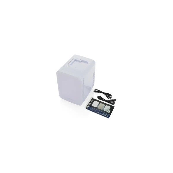 cosmetic-universal-refrigerator-zugel-zcr-003-w-thumb-5