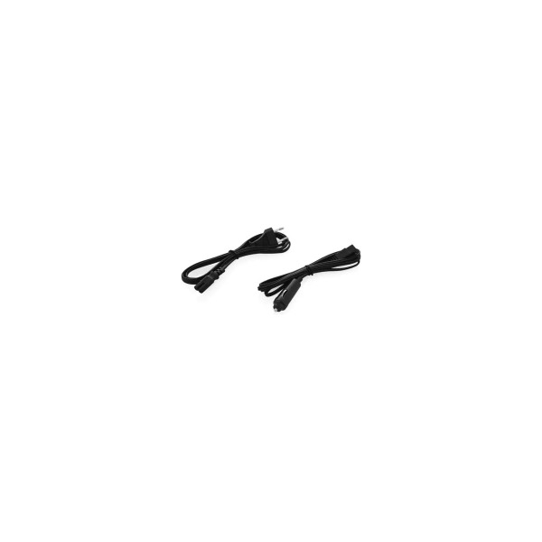 cosmetic-universal-refrigerator-zugel-zcr-003-w-thumb-6