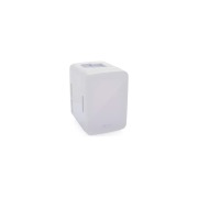 cosmetic-universal-refrigerator-zugel-zcr-003-w