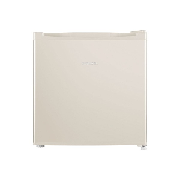 refrigerator-maunfeld-mff-50-bg-thumb-1