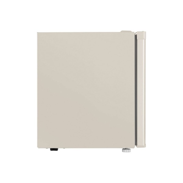 refrigerator-maunfeld-mff-50-bg-thumb-2