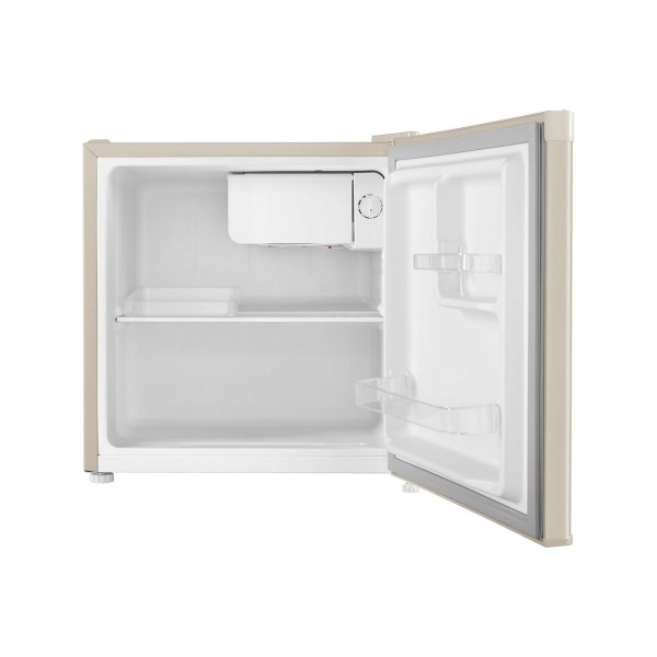 refrigerator-maunfeld-mff-50-bg-thumb-5