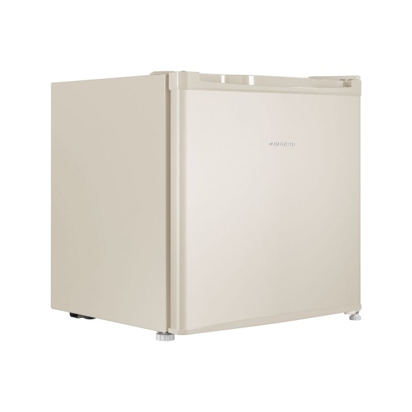 refrigerator-maunfeld-mff-50-bg-thumb-6
