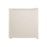 refrigerator-maunfeld-mff-50-bg