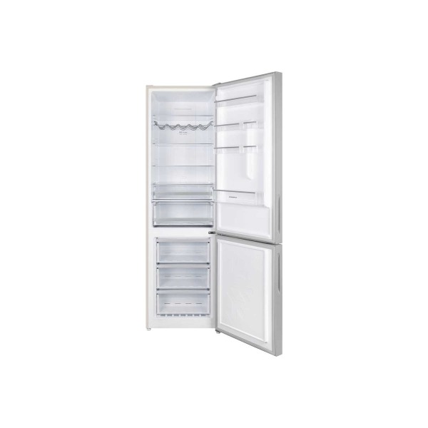 refrigerator-maunfeld-mff-200-nfbg-inverter-thumb-2