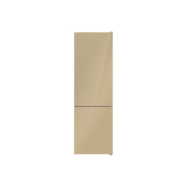 refrigerator-maunfeld-mff-200-nfbg-inverter-thumb-3