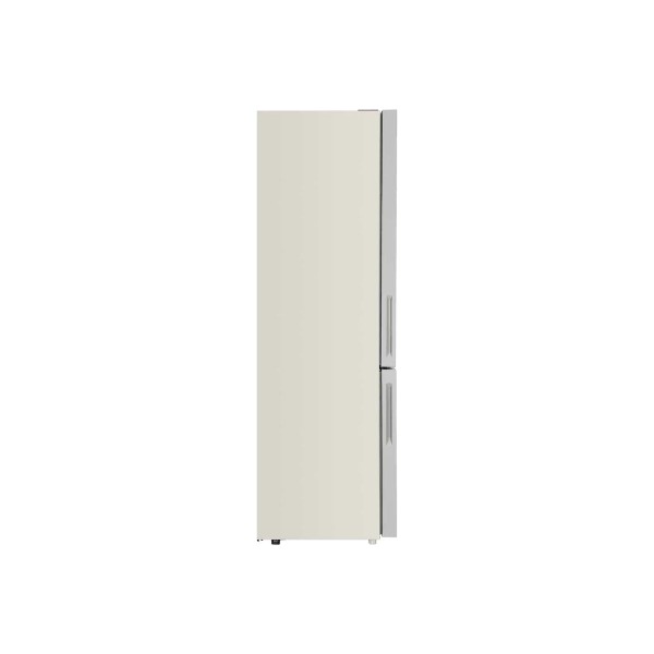 refrigerator-maunfeld-mff-200-nfbg-inverter-thumb-4