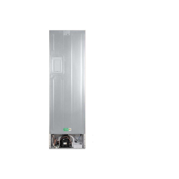 refrigerator-maunfeld-mff-200-nfbg-inverter-thumb-5