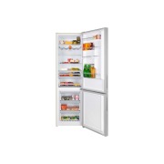refrigerator-maunfeld-mff-200-nfbg-inverter