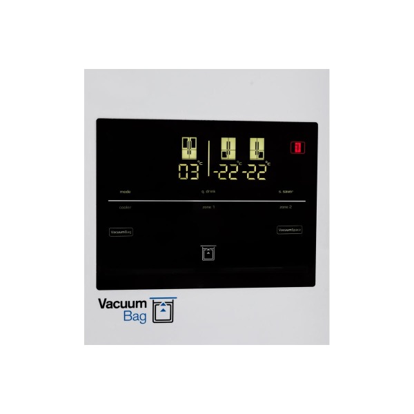 refrigerator-jacky-s-jr-fi-526-v-18001744-thumb-5